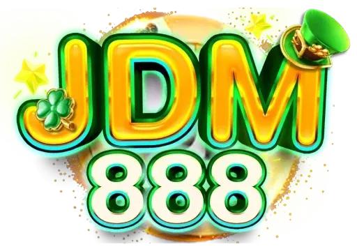 jdm888 login