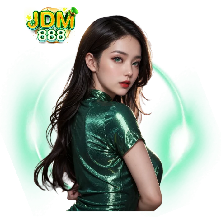jdm888 login แตกง่าย